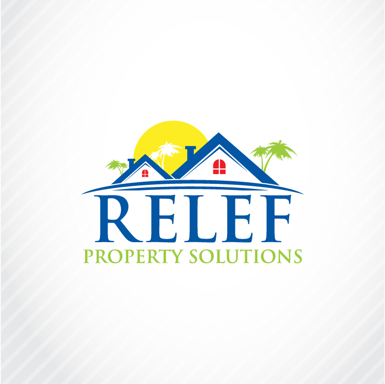 Diseño de Logo por ShakiJav para este proyecto | Diseño #23271143