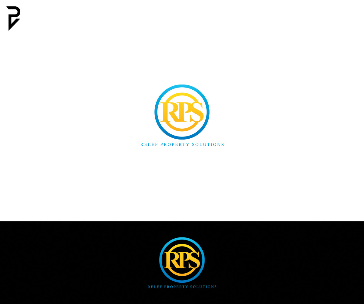 Diseño de Logo por poisonvectors para este proyecto | Diseño #23272731