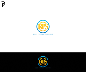 Logo Design by poisonvectors for this project | Design: #23272731