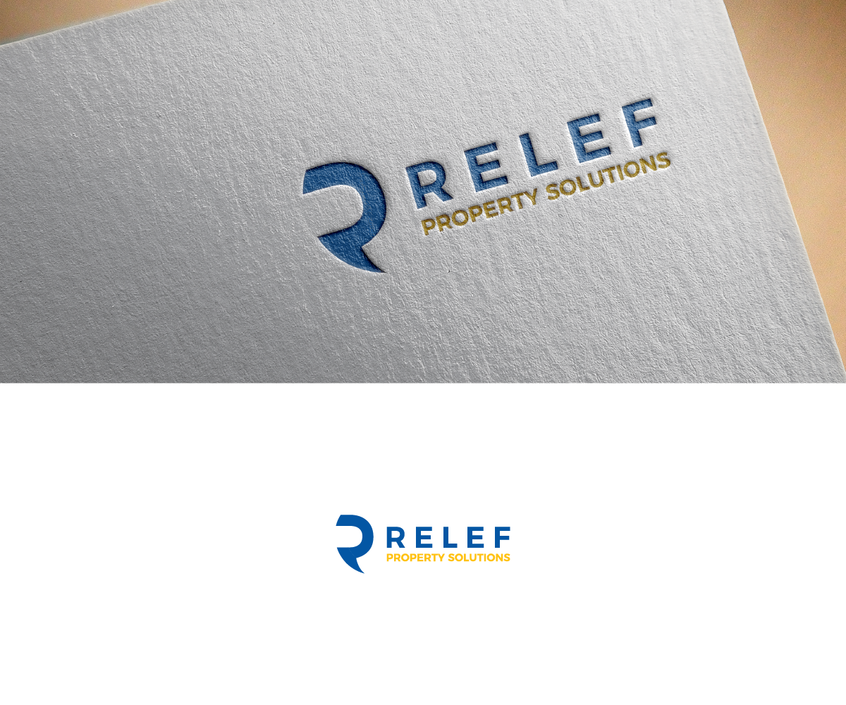 Diseño de Logo por Vetroff para este proyecto | Diseño #23268236