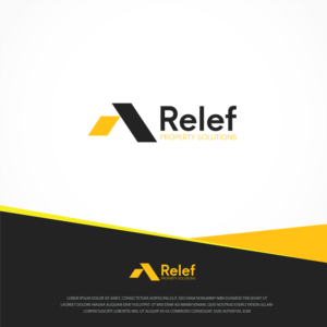 Diseño de Logo por Shigh5 para este proyecto | Diseño: #23290490