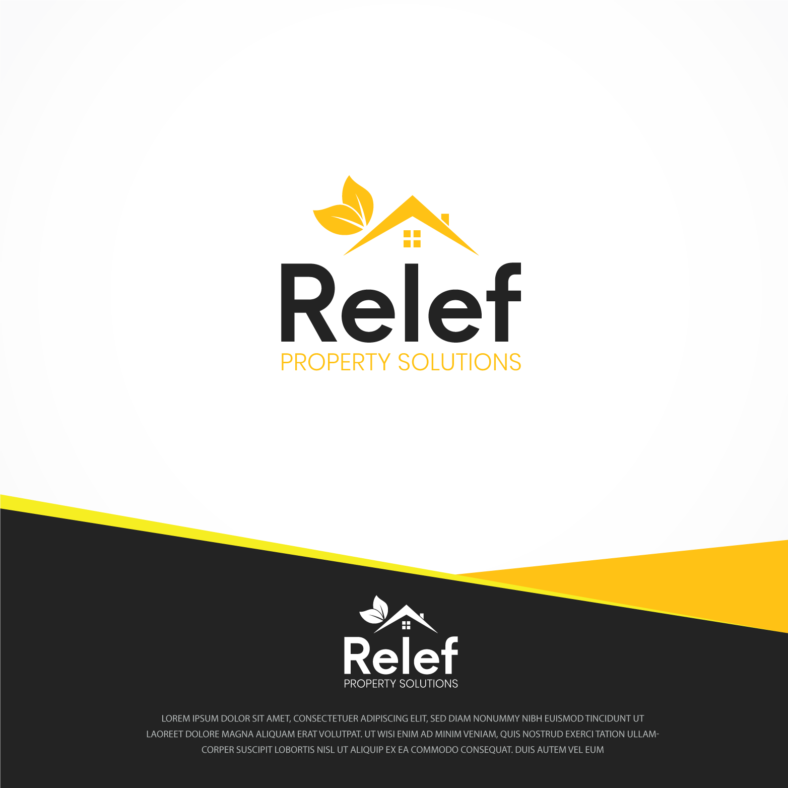 Logo Design by Shigh5 for this project | Design #23290567