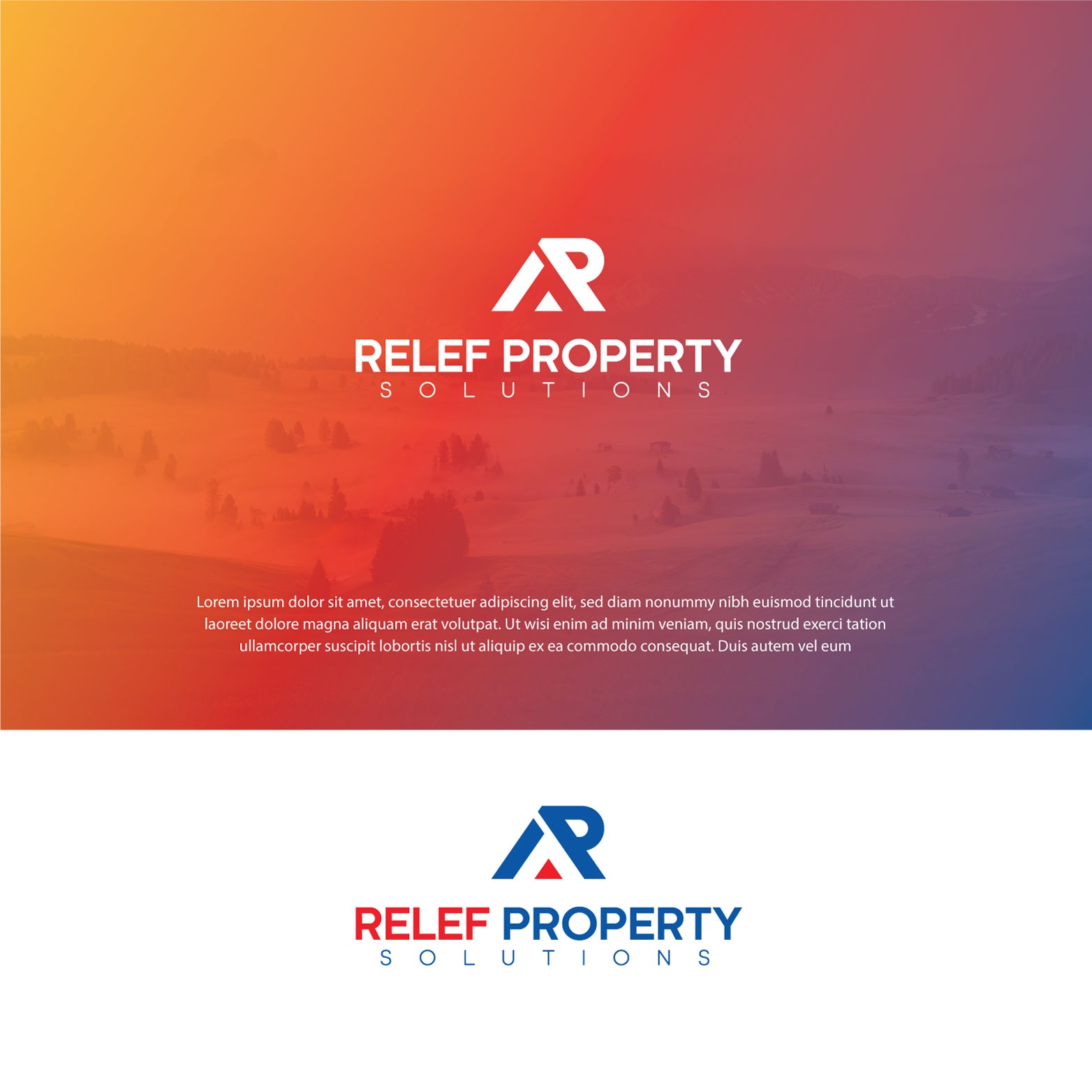 Diseño de Logo por Shigh5 para este proyecto | Diseño #23306325