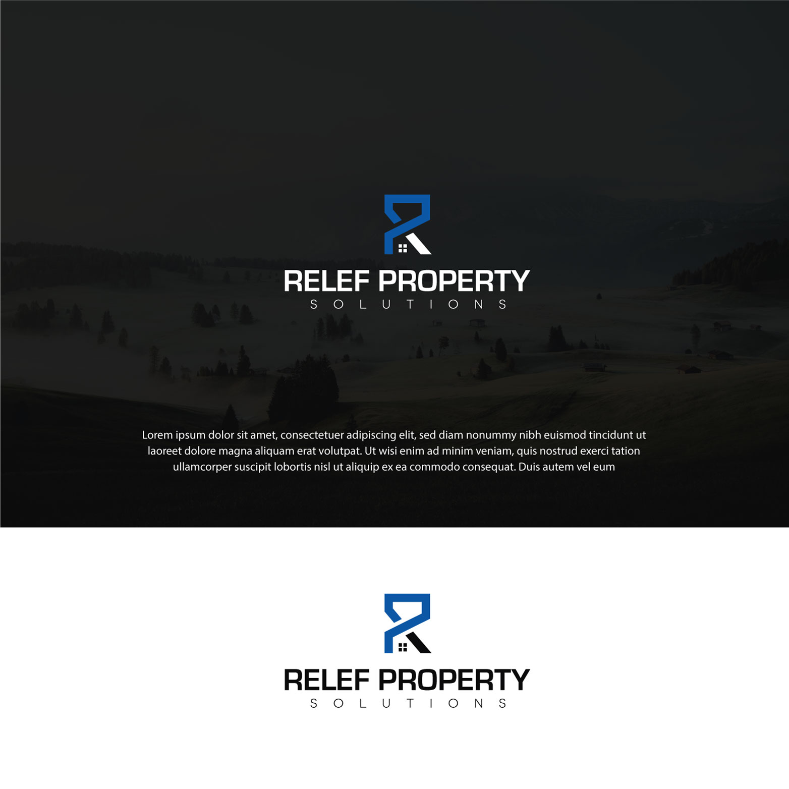 Logo Design by Shigh5 for this project | Design #23306326