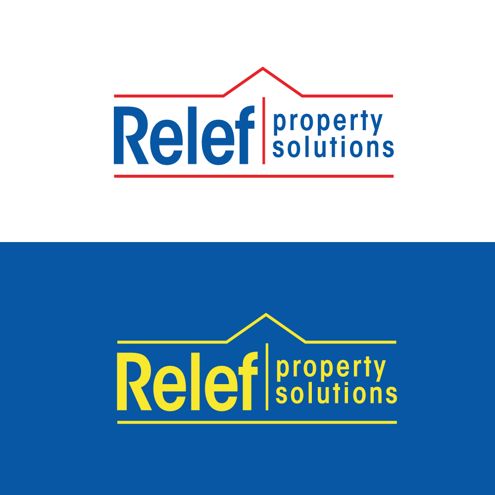 Logo-Design von Sujit Banerjee für dieses Projekt | Design #23271718