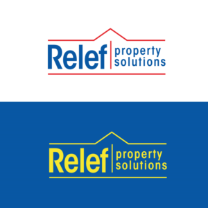 Logo Design by Sujit Banerjee for this project | Design: #23271718