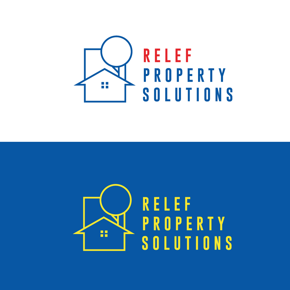 Design de Logo par Sujit Banerjee pour ce projet | Design #23271719