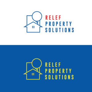 Logo Design by Sujit Banerjee for this project | Design: #23271719