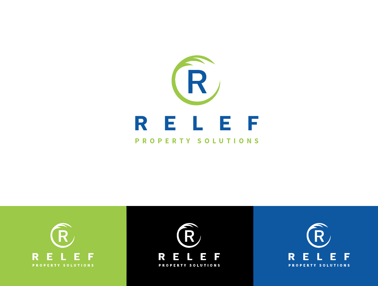 Logo-Design von wonderland für dieses Projekt | Design #23269066