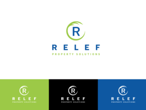 Logo Design by wonderland for this project | Design: #23269066