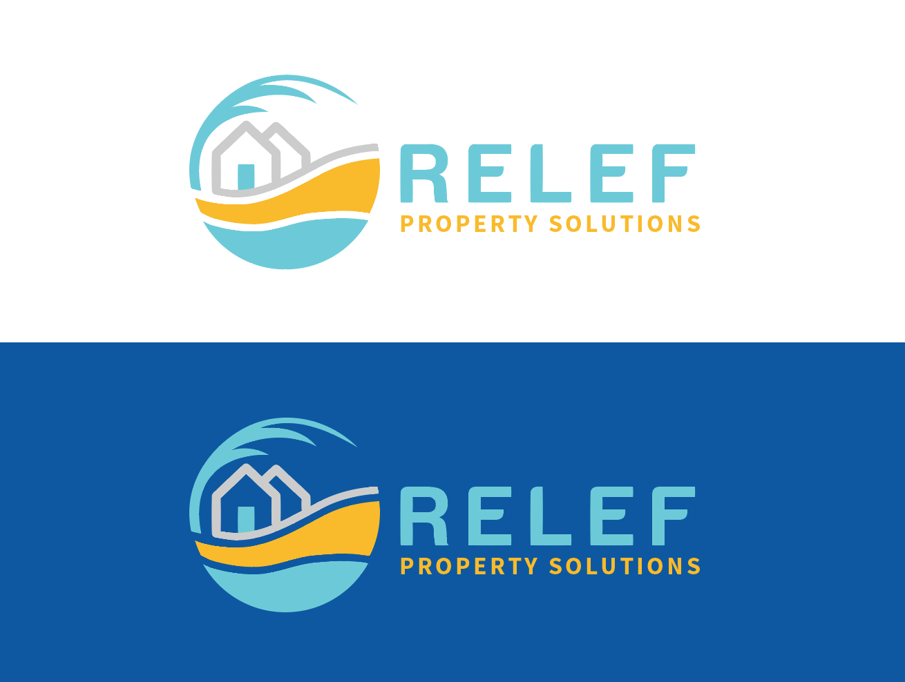 Logo Design by wonderland for this project | Design #23269080