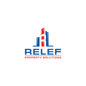 Logo Design by debdesign for this project | Design: #23271038