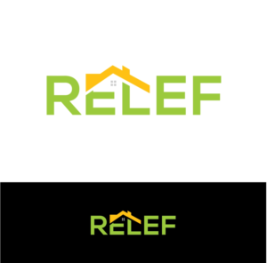 Logo Design by debdesign for this project | Design: #23271039