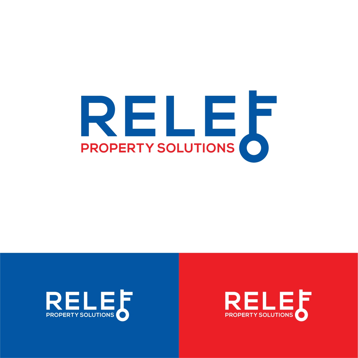 Logo-Design von debdesign für dieses Projekt | Design #23271040