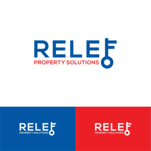 Logo Design by debdesign for this project | Design: #23271040