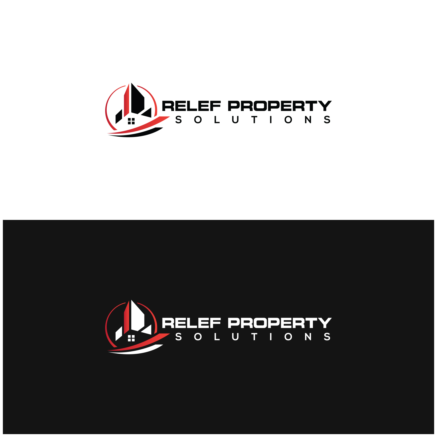 Logo Design by Patrick07 for this project | Design #23269355