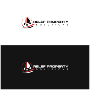 Logo Design by Patrick07