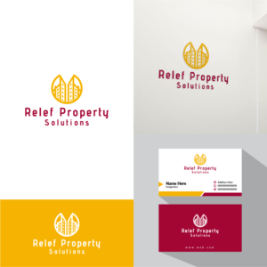 Logo-Design von Deziners Zone für dieses Projekt | Design: #23271819