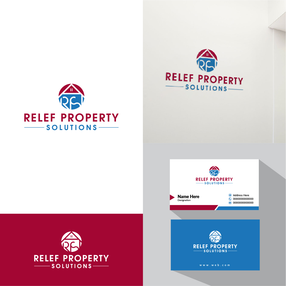 Diseño de Logo por Deziners Zone para este proyecto | Diseño #23271820