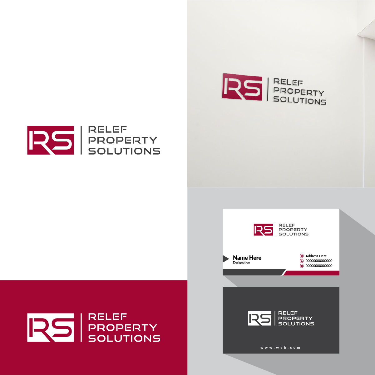 Diseño de Logo por Deziners Zone para este proyecto | Diseño #23271821