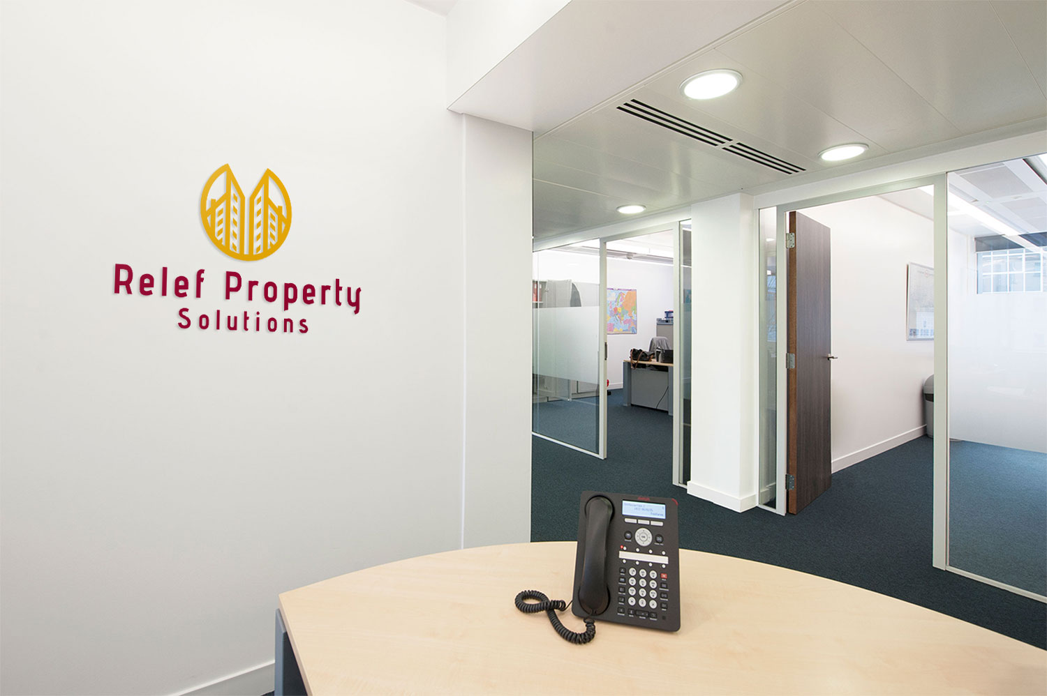 Logo-Design von Deziners Zone für dieses Projekt | Design #23271822