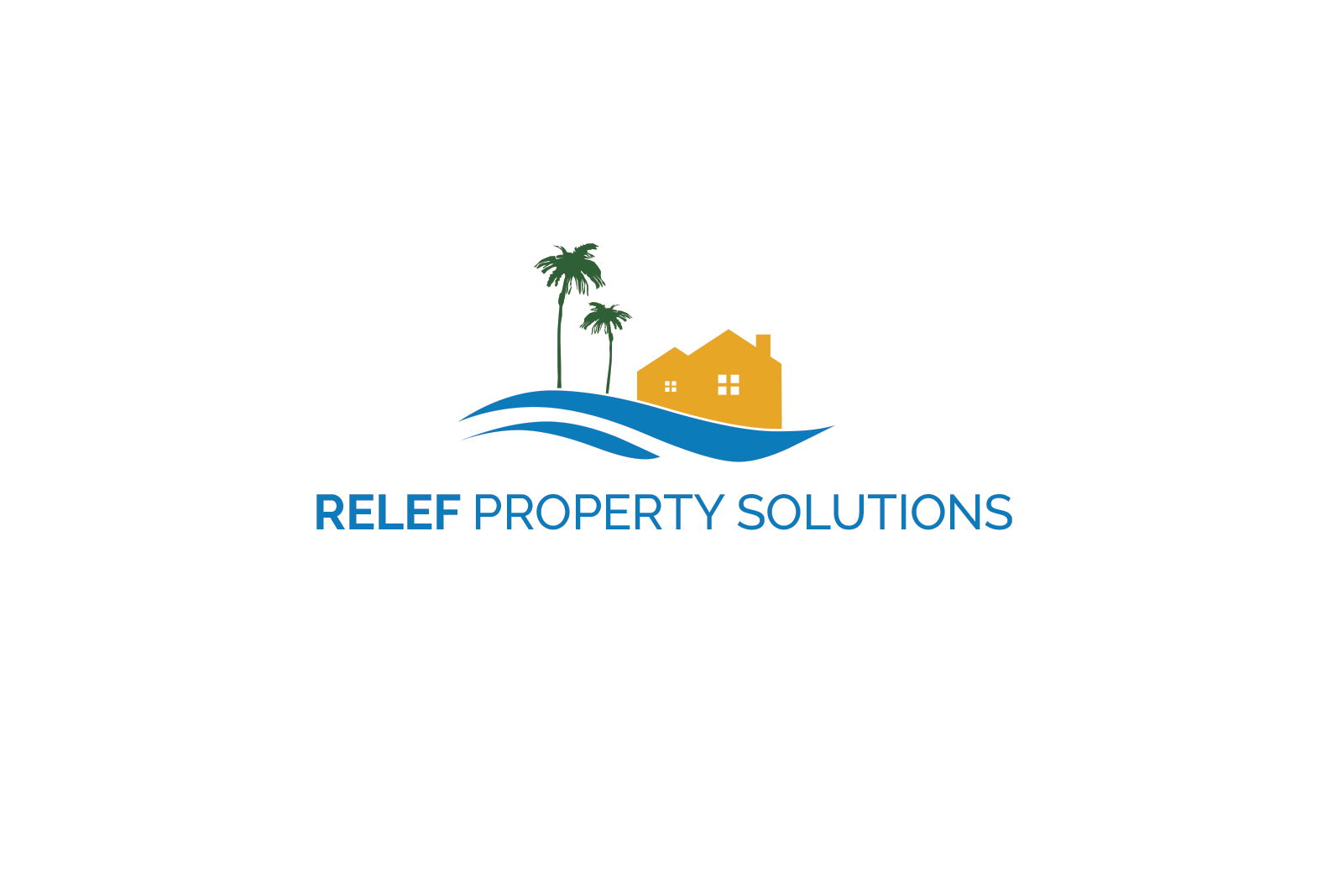 Diseño de Logo por ivo_i_ivanov para este proyecto | Diseño #23271326