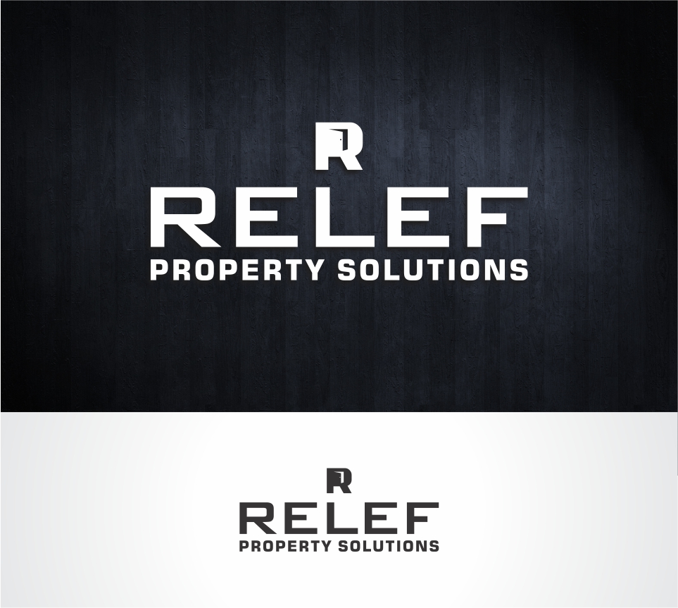 Design de Logo par Dave Paresh pour ce projet | Design #23278144