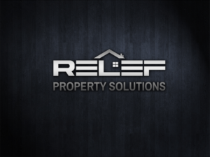 Logo Design by Dave Paresh for this project | Design: #23278147