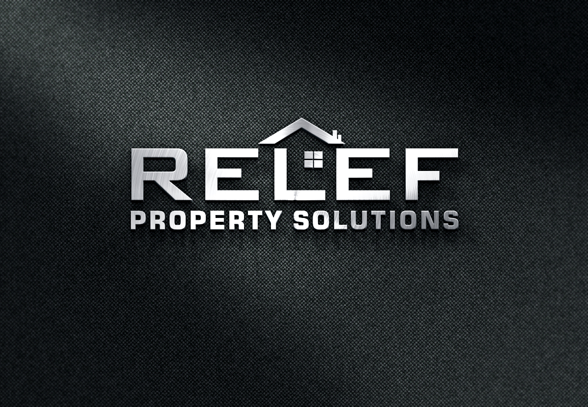Logo-Design von Dave Paresh für dieses Projekt | Design #23278149