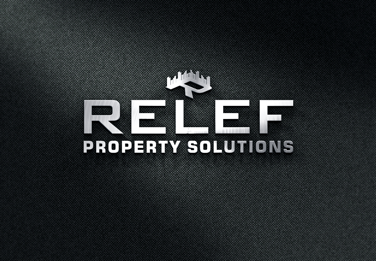 Diseño de Logo por Dave Paresh para este proyecto | Diseño #23278150