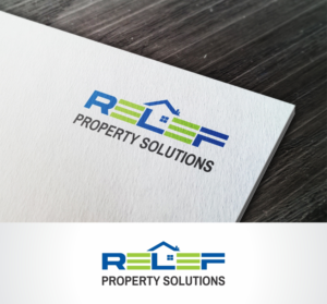 Logo-Design von Dave Paresh für dieses Projekt | Design: #23286660