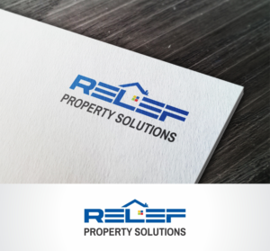 Logo-Design von Dave Paresh für dieses Projekt | Design: #23286661