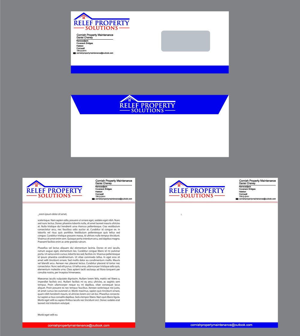 Diseño de Logo por the majestic design para este proyecto | Diseño #23310994