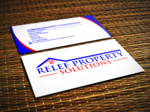 Logo Design by the majestic design for this project | Design: #23310995