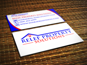 Logo Design by the majestic design for this project | Design: #23311624