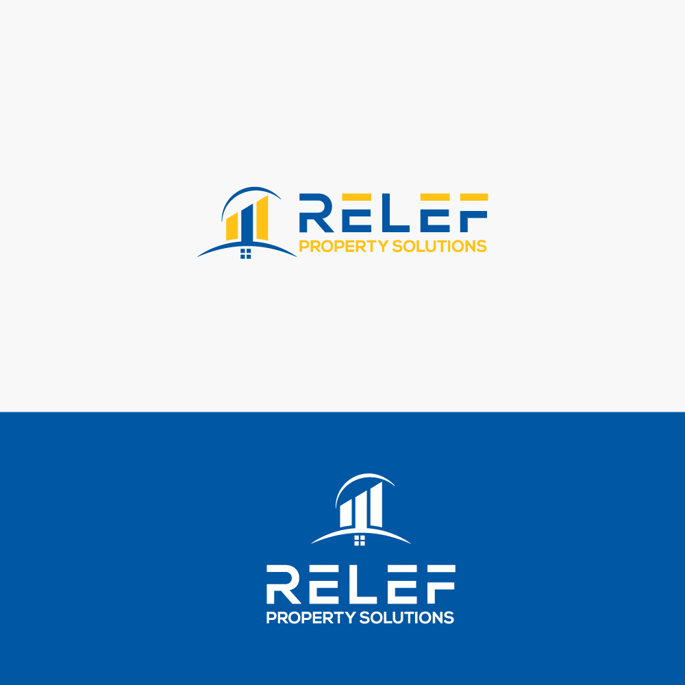 Diseño de Logo por AL-BARAKAH para este proyecto | Diseño #23281434