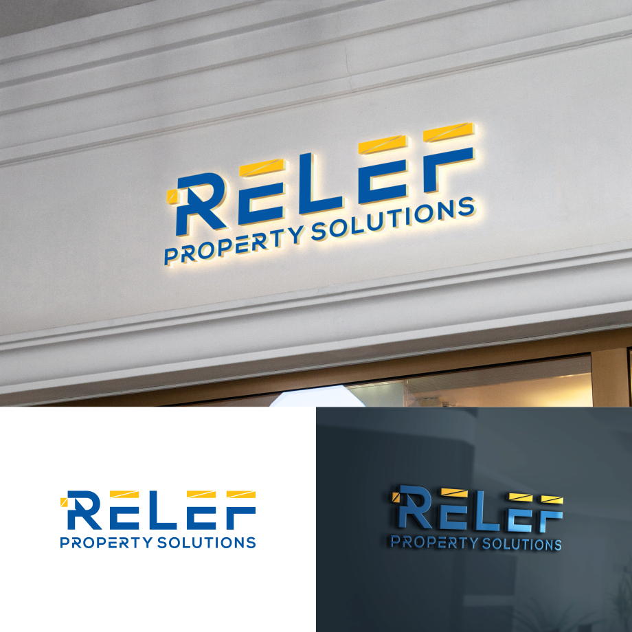 Diseño de Logo por aqilazhifara para este proyecto | Diseño #23296247