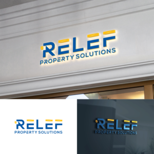 Logo-Design von aqilazhifara für dieses Projekt | Design: #23296247