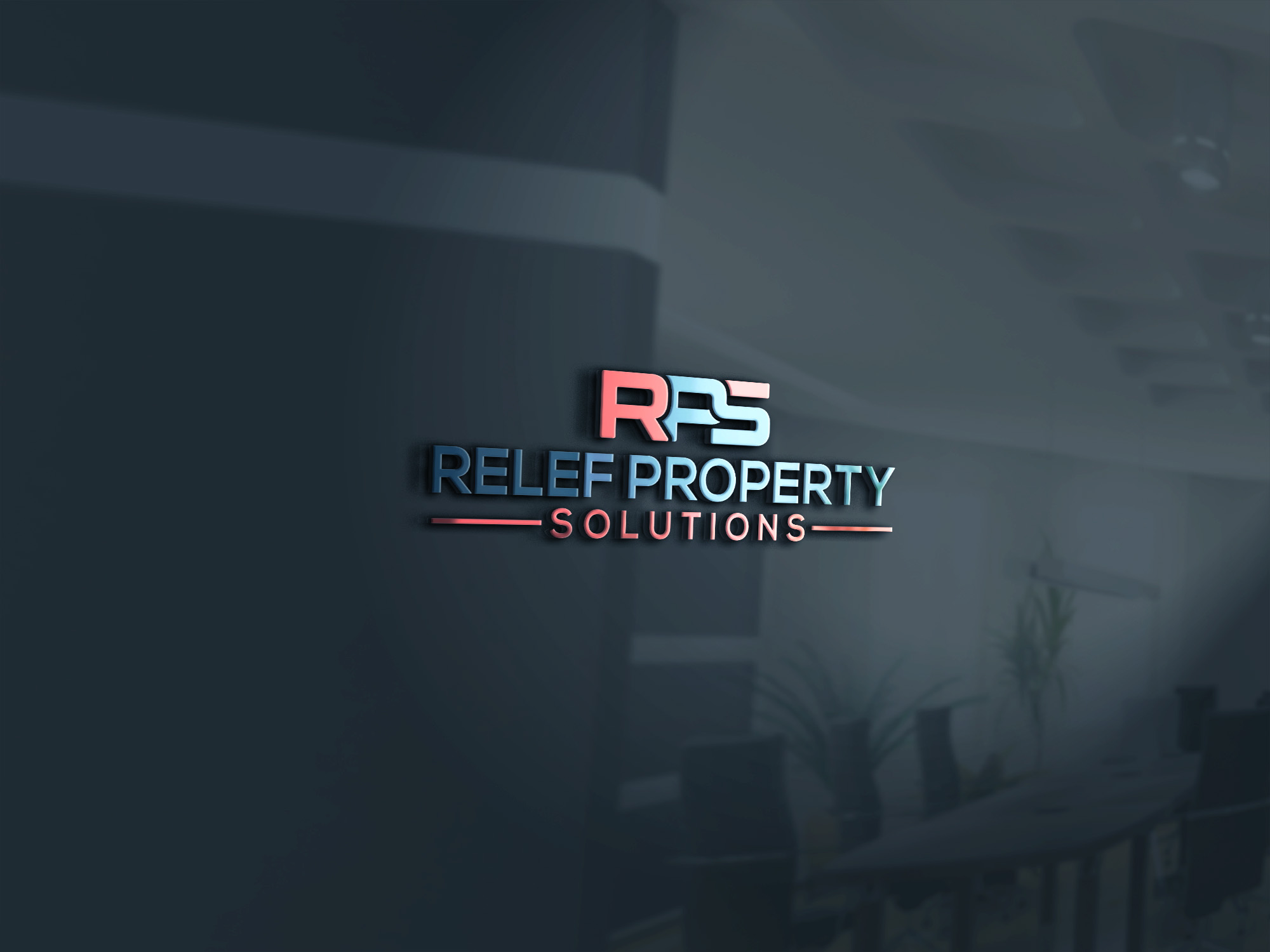 Logo Design by R.design for this project | Design #23277046