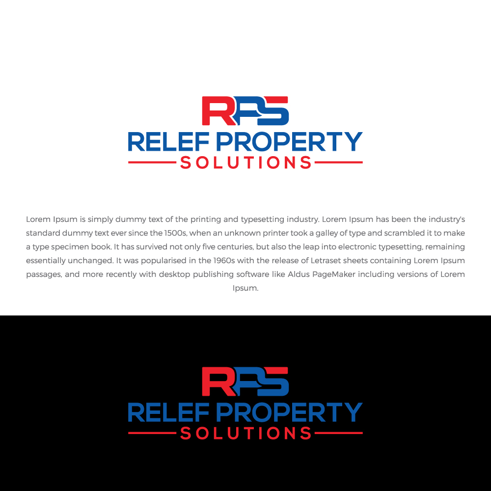 Diseño de Logo por R.design para este proyecto | Diseño #23283230