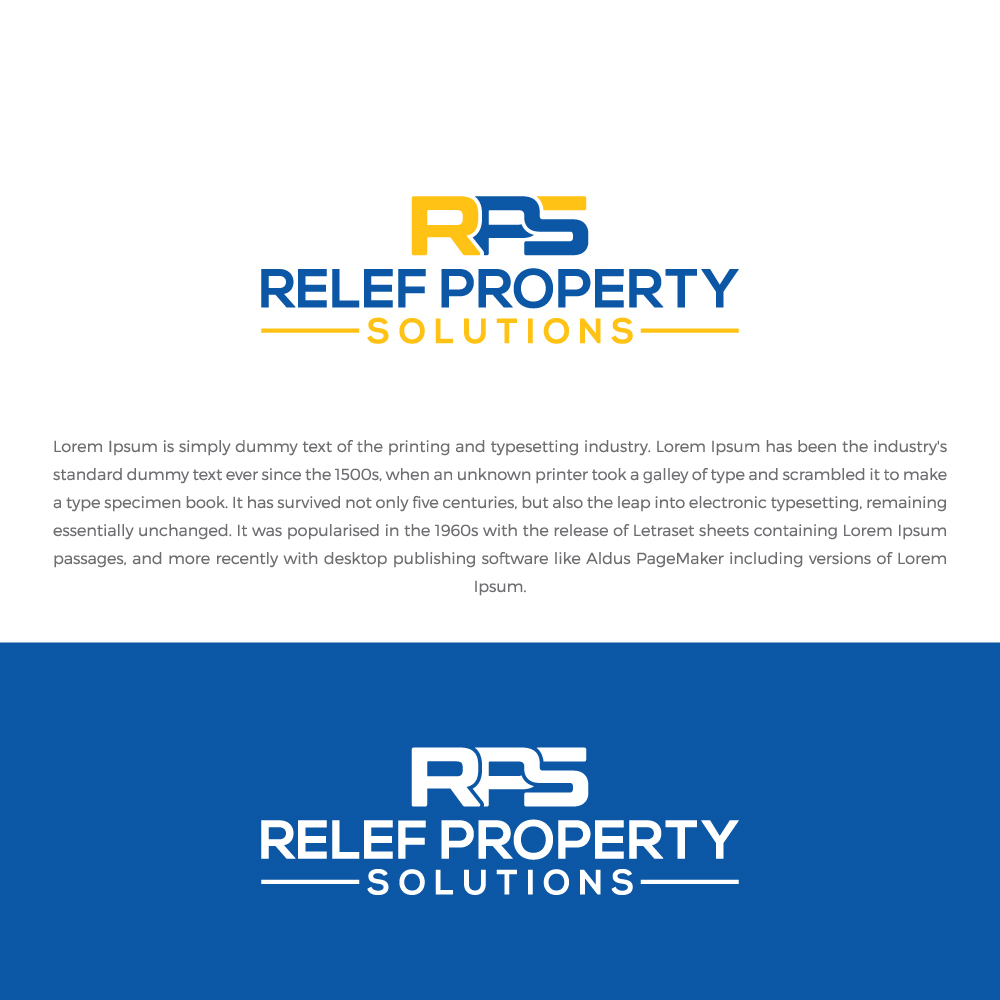 Diseño de Logo por R.design para este proyecto | Diseño #23283312