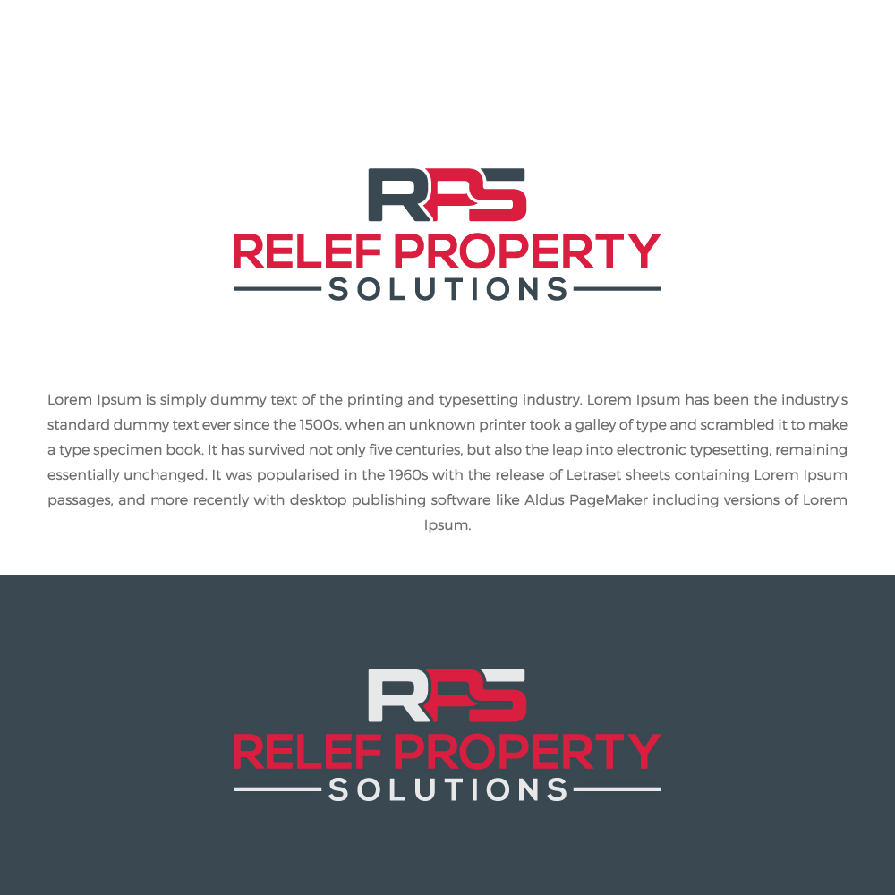 Diseño de Logo por R.design para este proyecto | Diseño #23283333