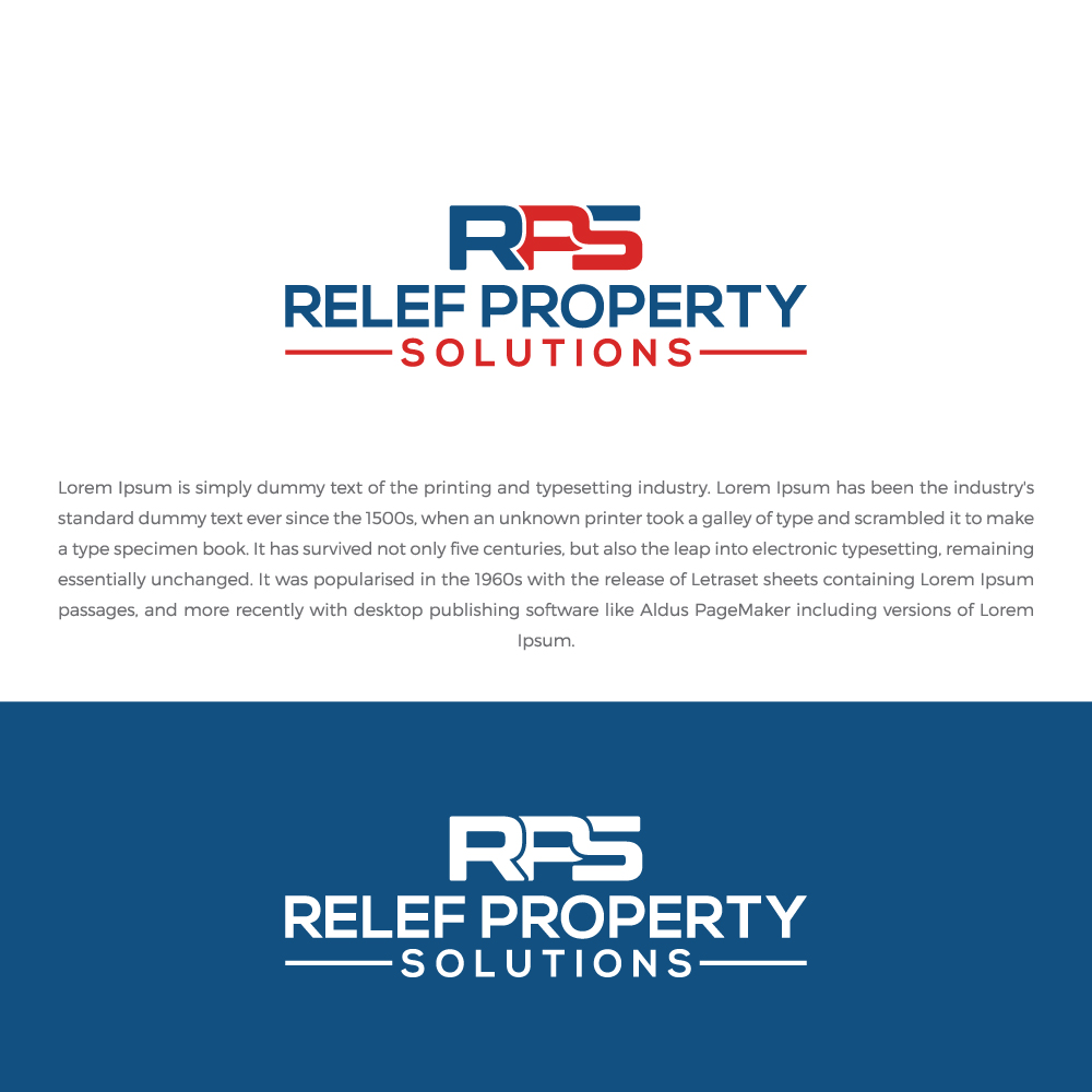 Diseño de Logo por R.design para este proyecto | Diseño #23283345