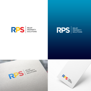 Logo Design by hector0811