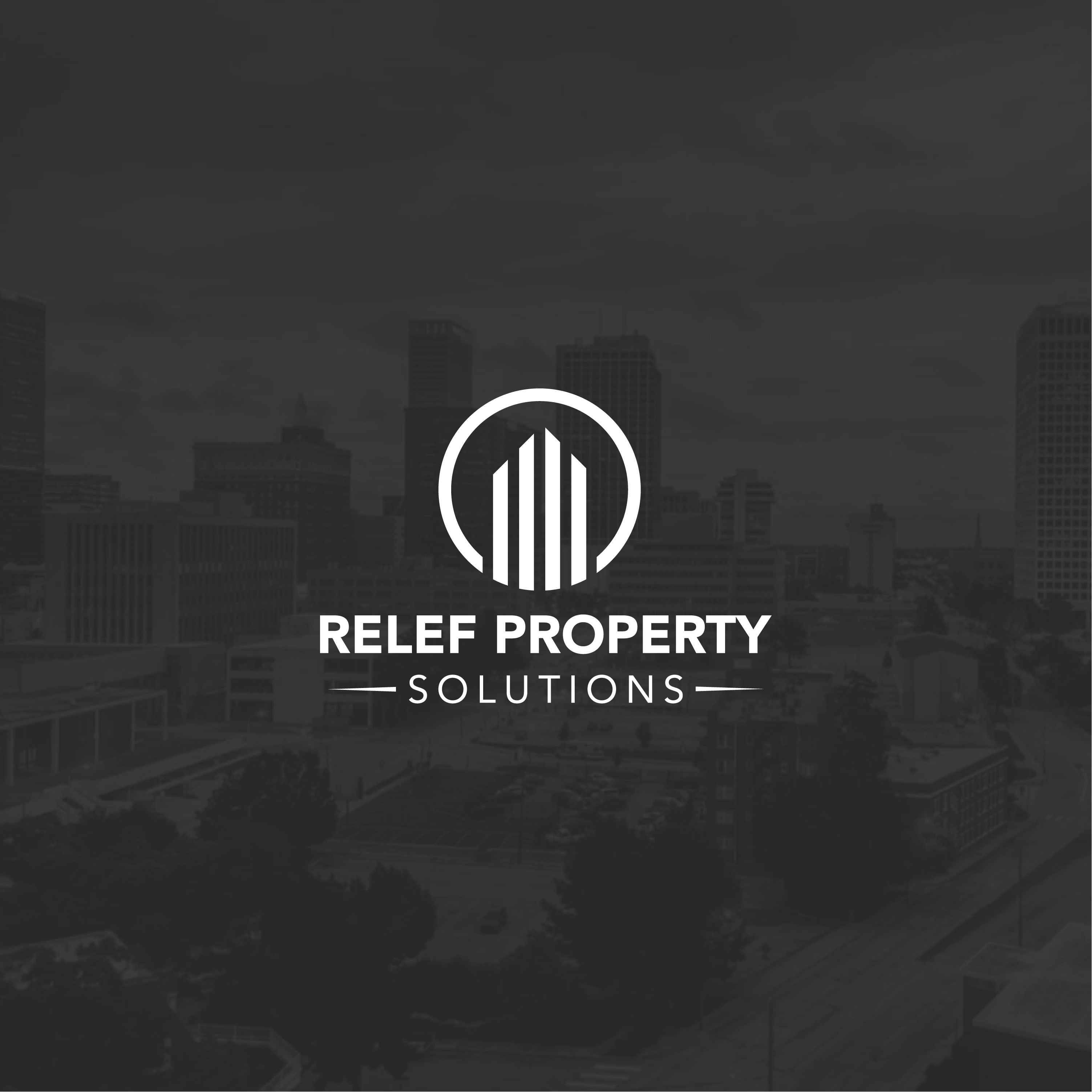 Diseño de Logo por MarkazAlrusumatOfficial para este proyecto | Diseño #23291560