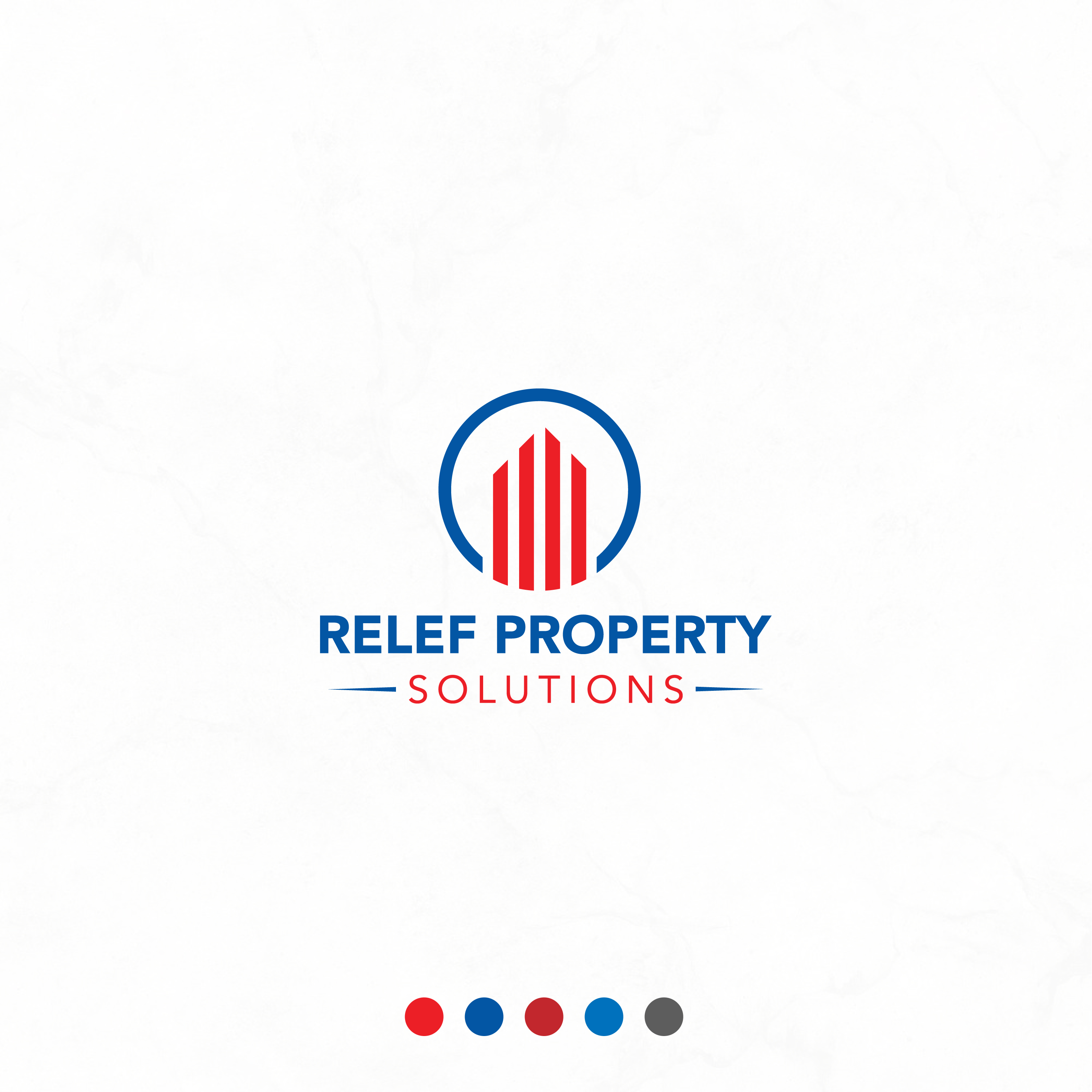 Logo Design by MarkazAlrusumatOfficial for this project | Design #23291561