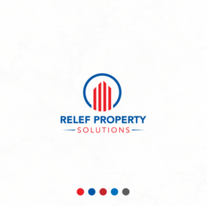 Diseño de Logo por MarkazAlrusumatOfficial para este proyecto | Diseño: #23291561