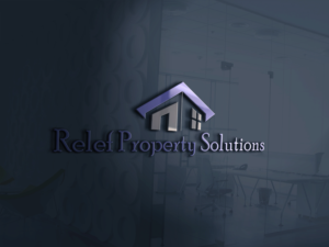 Logo Design by Eleeza Creative 2