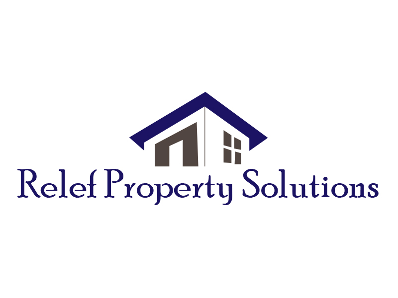 Diseño de Logo por Eleeza Creative 2 para este proyecto | Diseño #23286642