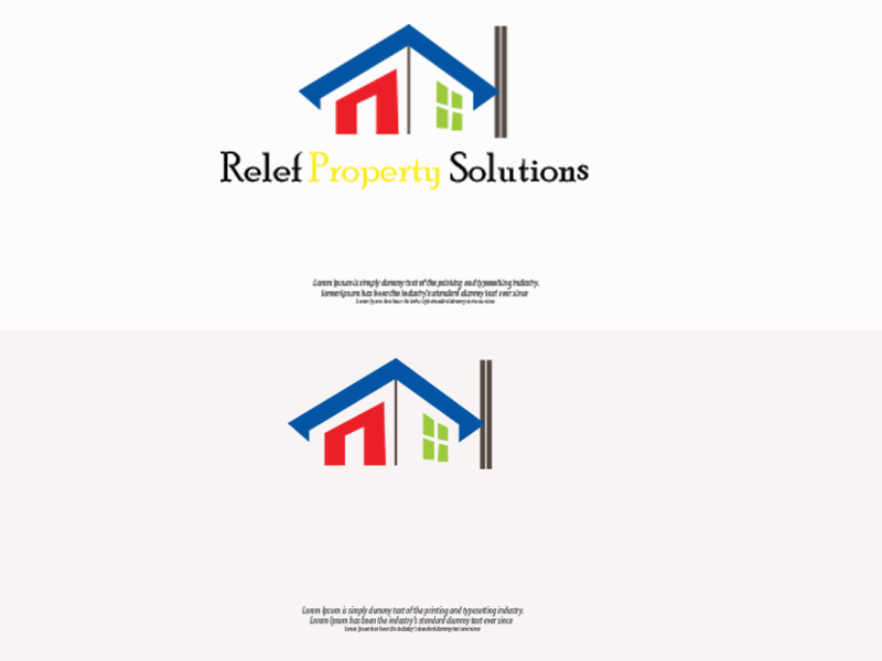 Logo Design by Eleeza Creative 2 for this project | Design #23287849